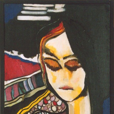 GianCarlo Onorato – Astronauta delle carni