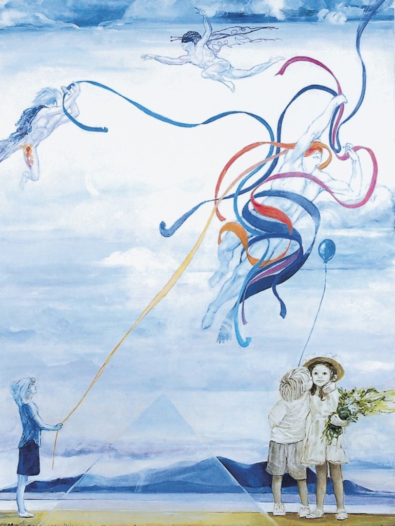 Gianfranco Beltrami – La bellezza intelligentehttps://www.exibart.com/repository/media/eventi/2011/01/gianfranco-beltrami-8211-la-bellezza-intelligente.jpg