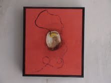 Gianni Pedullà – Sol One Pedullà Show