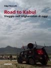 Gigi Roccati – Road to Kabul
