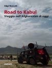 Gigi Roccati – Road to Kabul