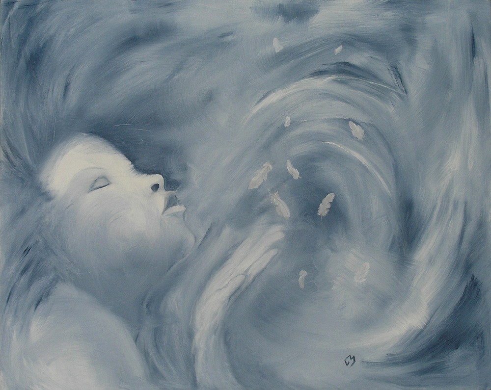 Giovanna Marronehttps://www.exibart.com/repository/media/eventi/2011/01/giovanna-marrone.jpg