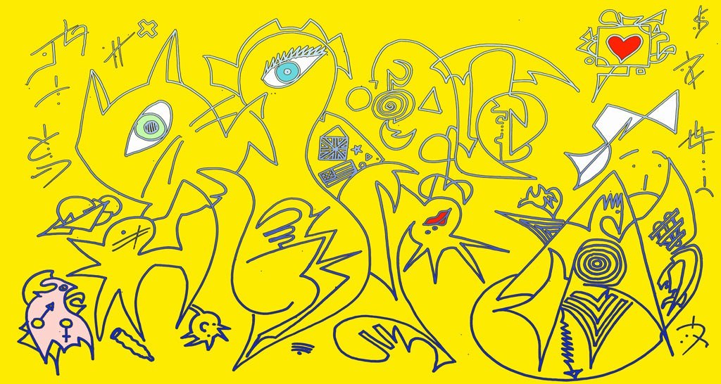 Giovanni Agosta – Ambulatoryhttps://www.exibart.com/repository/media/eventi/2011/01/giovanni-agosta-8211-ambulatory.jpg