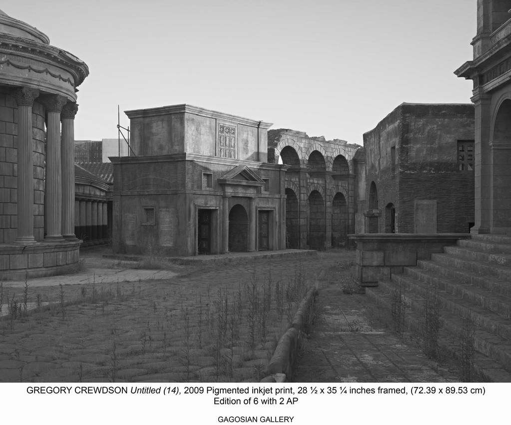 Gregory Crewdson – Sanctuaryhttps://www.exibart.com/repository/media/eventi/2011/01/gregory-crewdson-8211-sanctuary.jpg