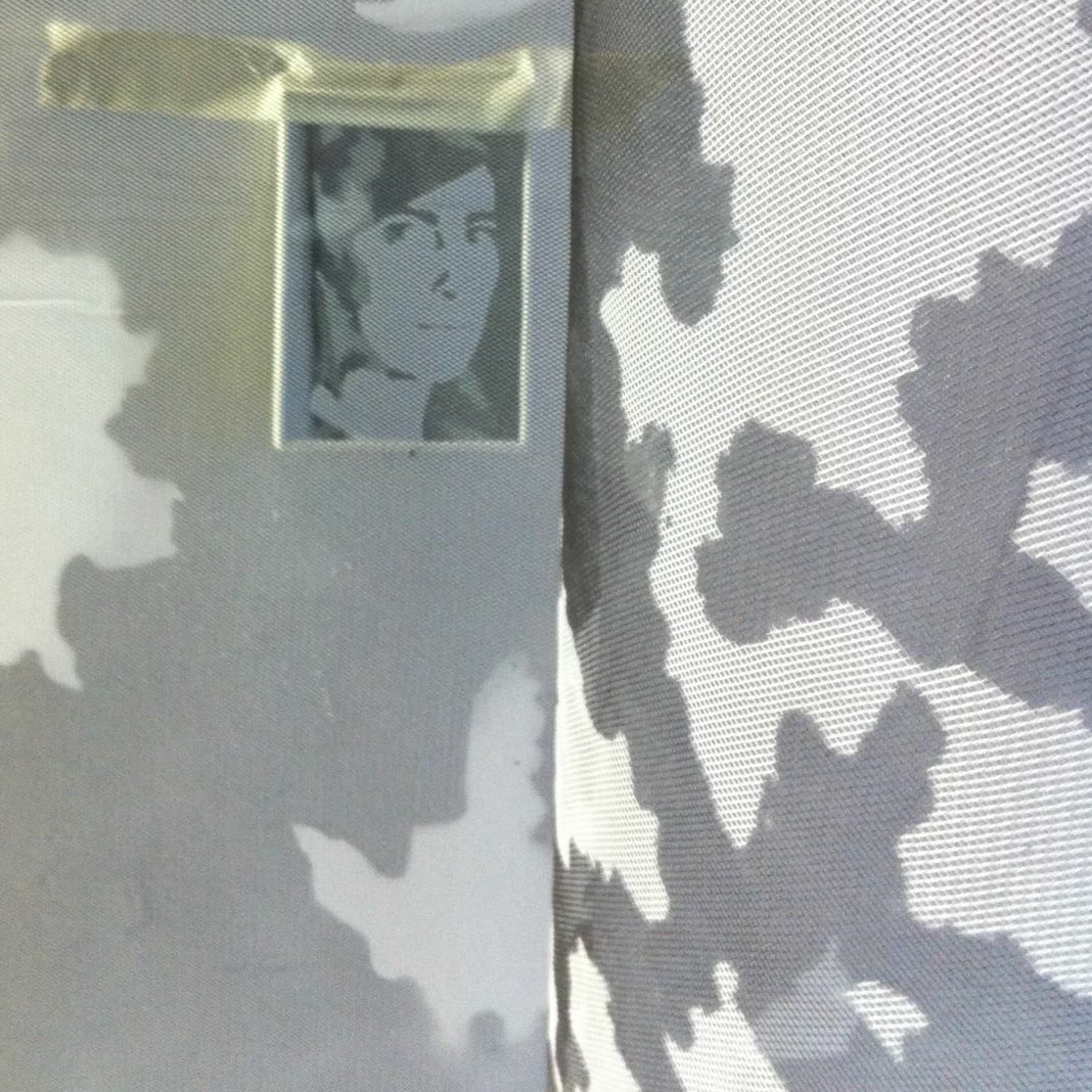 Guendalina Salini – Segreto Manifestohttps://www.exibart.com/repository/media/eventi/2011/01/guendalina-salini-8211-segreto-manifesto-1068x1068.jpg