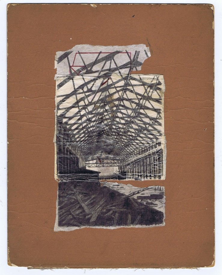 Ian Tweedy – Debrishttps://www.exibart.com/repository/media/eventi/2011/01/ian-tweedy-8211-debris.jpg