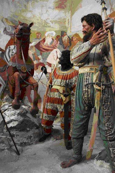 Intorno al restauro del Complesso della Nativitàhttps://www.exibart.com/repository/media/eventi/2011/01/intorno-al-restauro-del-complesso-della-natività.jpg