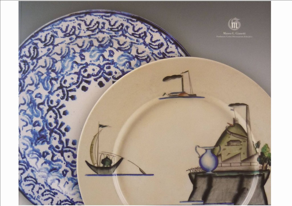 La ceramica nel territorio di Varese dal ‘700 ad oggihttps://www.exibart.com/repository/media/eventi/2011/01/la-ceramica-nel-territorio-di-varese-dal-8216700-ad-oggi.jpg