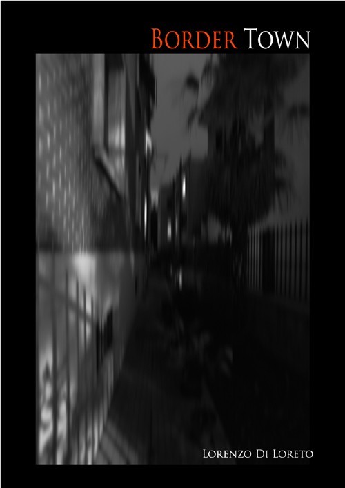 Lorenzo Di Loreto – Border Townhttps://www.exibart.com/repository/media/eventi/2011/01/lorenzo-di-loreto-8211-border-town.jpg