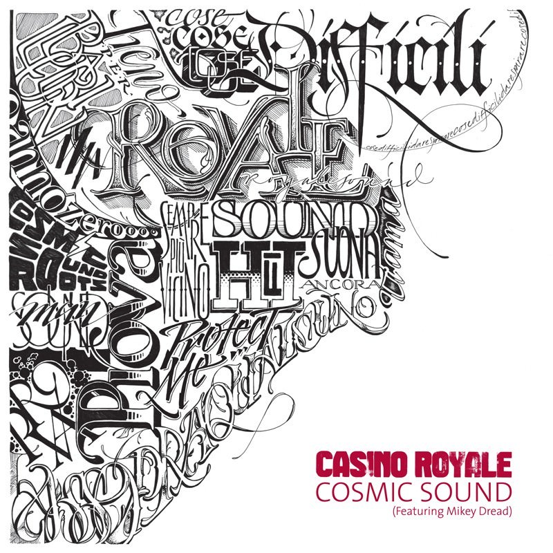 Luca Barcellona – Take Your Pleasure Seriouslyhttps://www.exibart.com/repository/media/eventi/2011/01/luca-barcellona-8211-take-your-pleasure-seriously.jpg