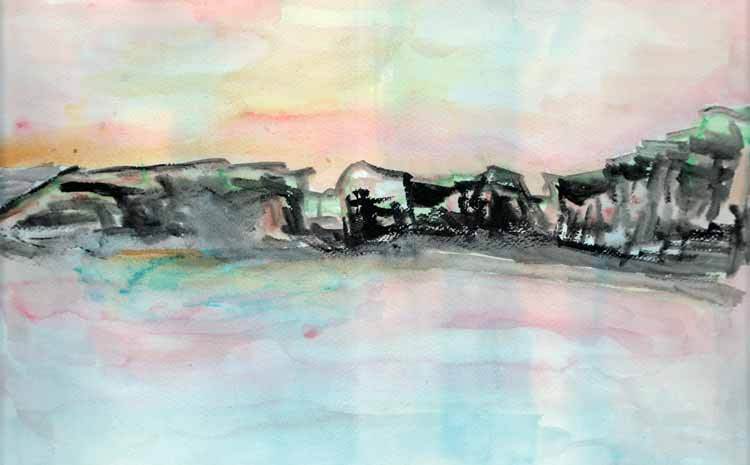 Luca Grippa – Il richiamo dei polihttps://www.exibart.com/repository/media/eventi/2011/01/luca-grippa-8211-il-richiamo-dei-poli.jpg