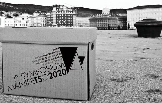 Manifetso 2020
