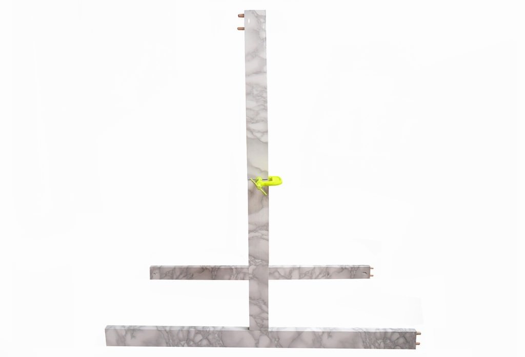 Marco Bonafè – The party’s overhttps://www.exibart.com/repository/media/eventi/2011/01/marco-bonafè-8211-the-party8217s-over.jpg