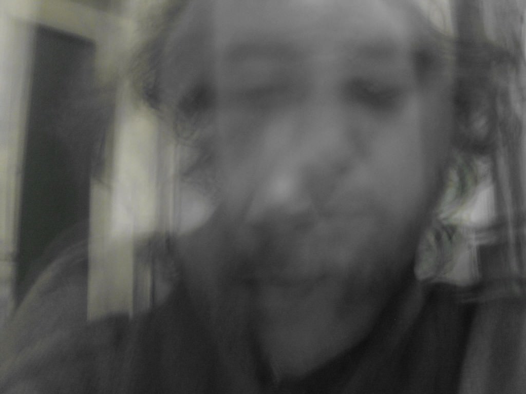 Marco Canovahttps://www.exibart.com/repository/media/eventi/2011/01/marco-canova.jpg