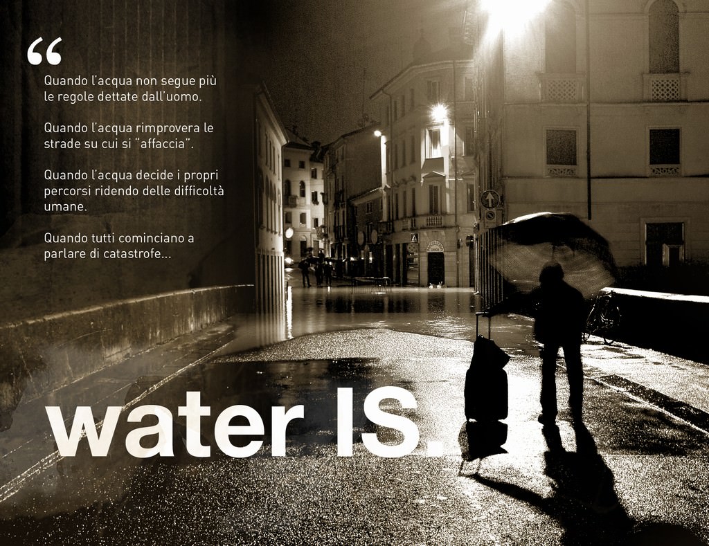 Marco Zorzanello – Water IS. Cronaca di un alluvionehttps://www.exibart.com/repository/media/eventi/2011/01/marco-zorzanello-8211-water-is.-cronaca-di-un-alluvione.jpg
