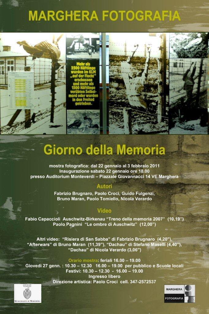 Marghera Fotografia – Giorno della Memoria 2011https://www.exibart.com/repository/media/eventi/2011/01/marghera-fotografia-8211-giorno-della-memoria-2011.jpg