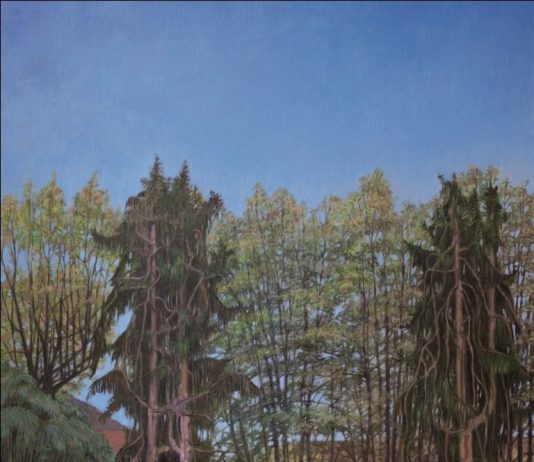 Marina Centonze – Altrove Marina Centonze – Altrove