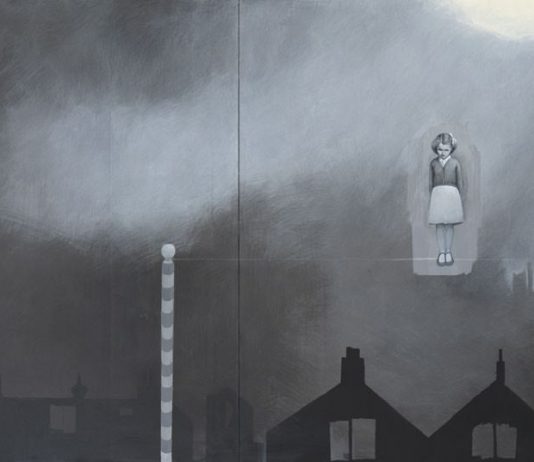 Marta Czok – I bambini nella guerra e nella Shoah