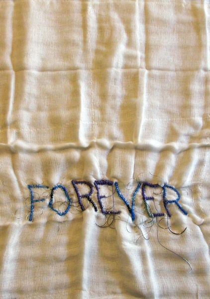 Marta De Menezes / Dario Neira – Body naturehttps://www.exibart.com/repository/media/eventi/2011/01/marta-de-menezes-dario-neira-8211-body-nature.jpg