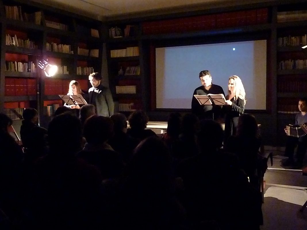 Memorie di Natale ad Artificiohttps://www.exibart.com/repository/media/eventi/2011/01/memorie-di-natale-ad-artificio-1068x801.jpg