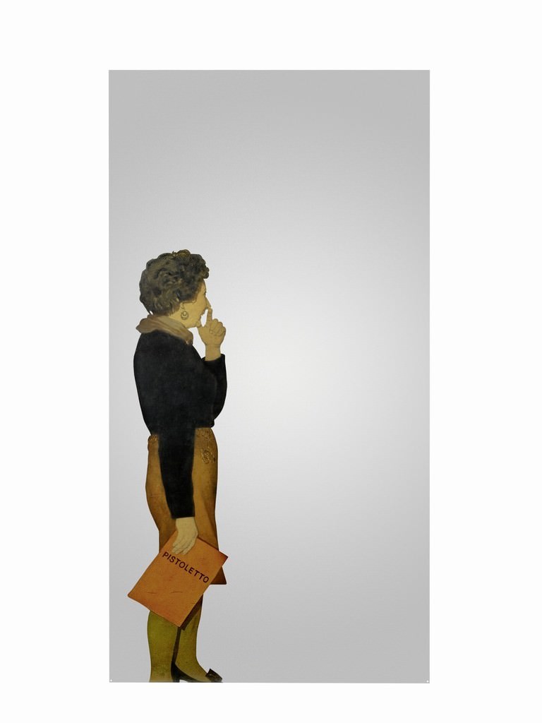 Michelangelo Pistoletto – Da uno a molti 1956-1974 / Cittadellartehttps://www.exibart.com/repository/media/eventi/2011/01/michelangelo-pistoletto-8211-da-uno-a-molti-1956-1974-cittadellarte.jpg