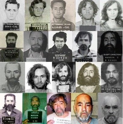 M’arzo pazzerello M’arzo pazzerello