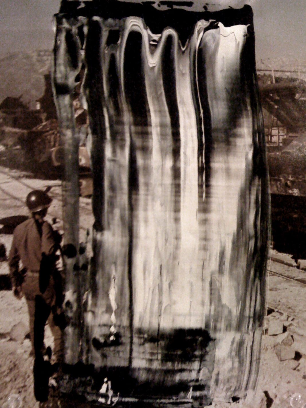 Napolitano & Petricca – Materia Obscurahttps://www.exibart.com/repository/media/eventi/2011/01/napolitano-038-petricca-8211-materia-obscura-1068x1424.jpg