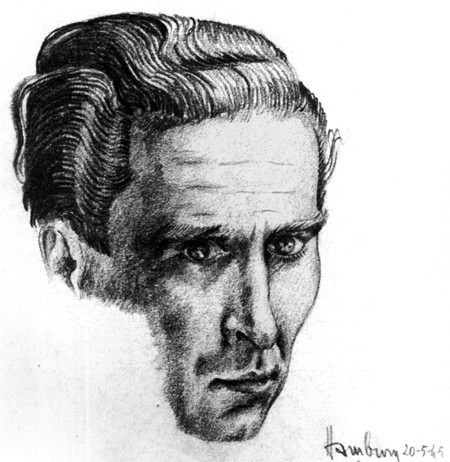 Natale Borsetti – La mia Resistenza non armata