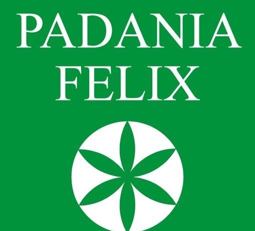 Padania Felix