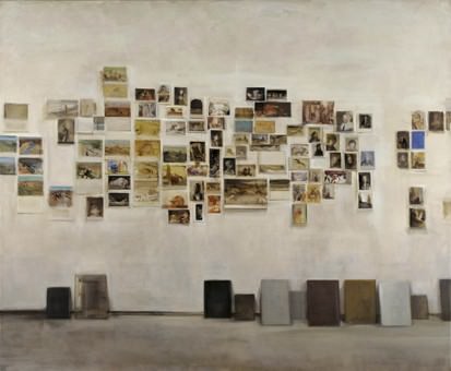 Rosa Martínez – Artero