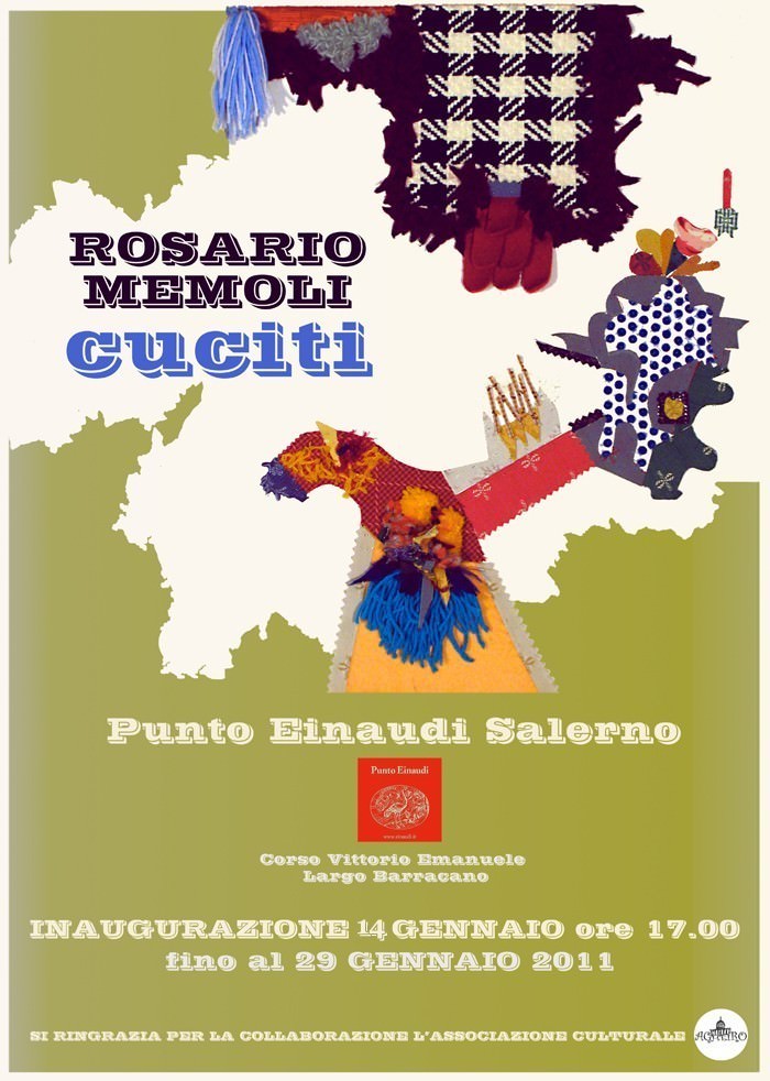Rosario Memoli – Cucitihttps://www.exibart.com/repository/media/eventi/2011/01/rosario-memoli-8211-cuciti.jpg