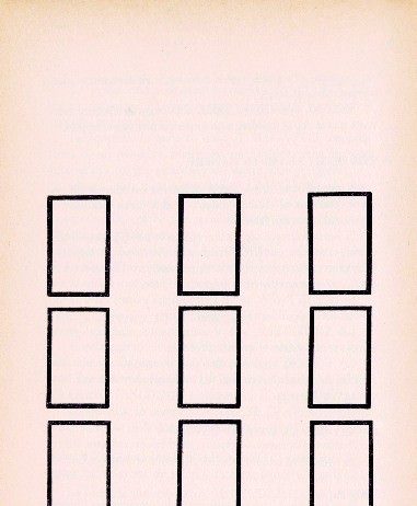 Ruth Proctor – Greetings Ruth Proctor – Greetings