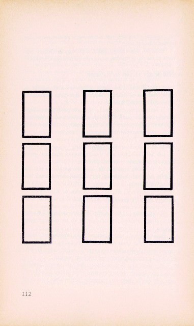 Ruth Proctor – Greetingshttps://www.exibart.com/repository/media/eventi/2011/01/ruth-proctor-–-greetings.jpg