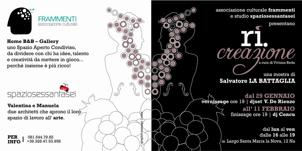 Salvatore La Battaglia – RIcreazionehttps://www.exibart.com/repository/media/eventi/2011/01/salvatore-la-battaglia-8211-ricreazione.jpg