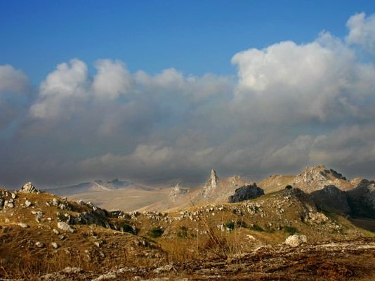 Salvatore Lumia / Salvatore Lumia