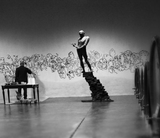 Sandro Chia Sandro Chia