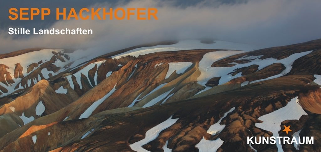Sepp Hackhofer – Stille Landschaftenhttps://www.exibart.com/repository/media/eventi/2011/01/sepp-hackhofer-8211-stille-landschaften.jpg