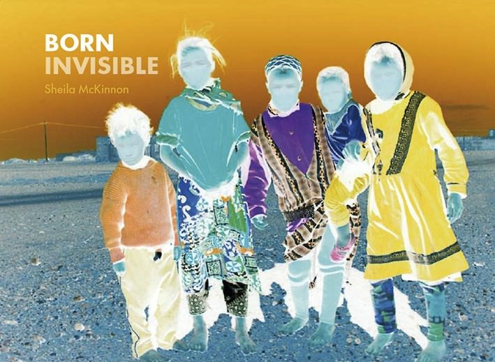Sheila McKinnon – Born invisiblehttps://www.exibart.com/repository/media/eventi/2011/01/sheila-mckinnon-8211-born-invisible.jpg