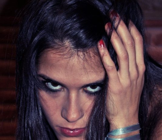 Simone Ostorero – Immagini