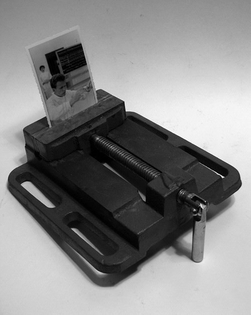 Superfluo #1 – Central Parkhttps://www.exibart.com/repository/media/eventi/2011/01/superfluo-1-8211-central-park.jpg