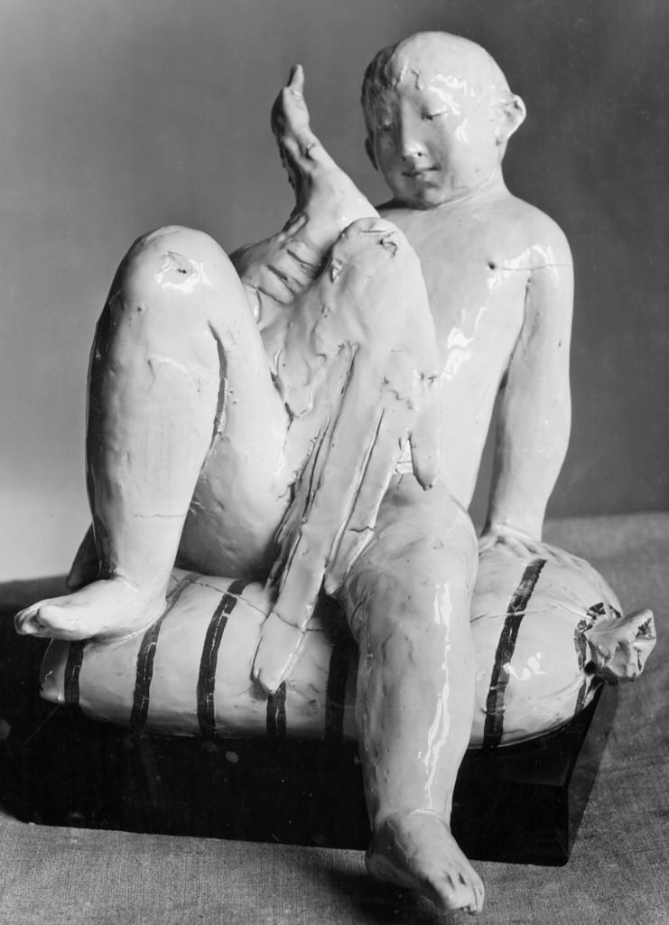 Terracolta la ceramica Romana e Lazialehttps://www.exibart.com/repository/media/eventi/2011/01/terracolta-la-ceramica-romana-e-laziale.jpg