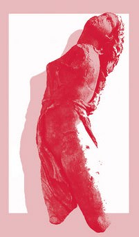 Vera Maria Carminati – Tragico e Tragedia