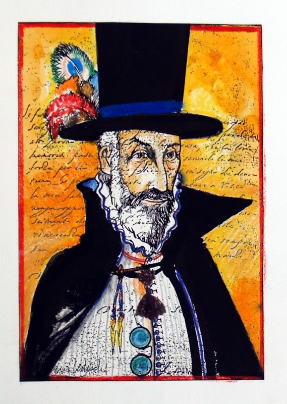 Vetrine d’Artista – Nani Tedeschihttps://www.exibart.com/repository/media/eventi/2011/01/vetrine-d’artista-8211-nani-tedeschi.jpg