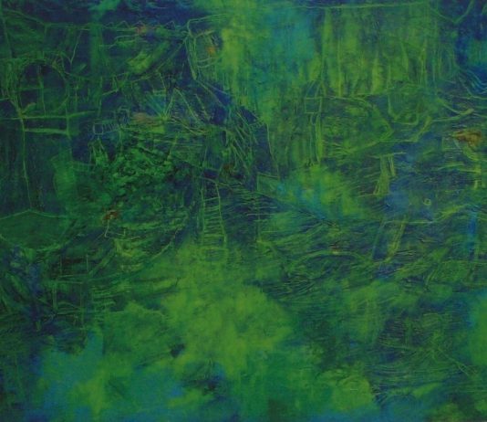 Vittorio Esteban Queirolo