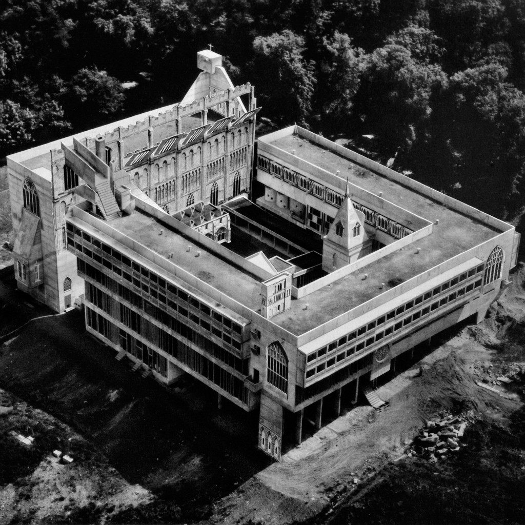 24 FPS vol.2https://www.exibart.com/repository/media/eventi/2011/02/24-fps-vol.2.jpg