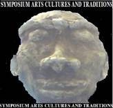 4th Symposium of arts cultures and traditions