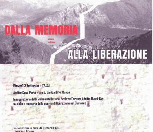 Adelita Husni-Bey – Lethe Adelita Husni-Bey – Lethe