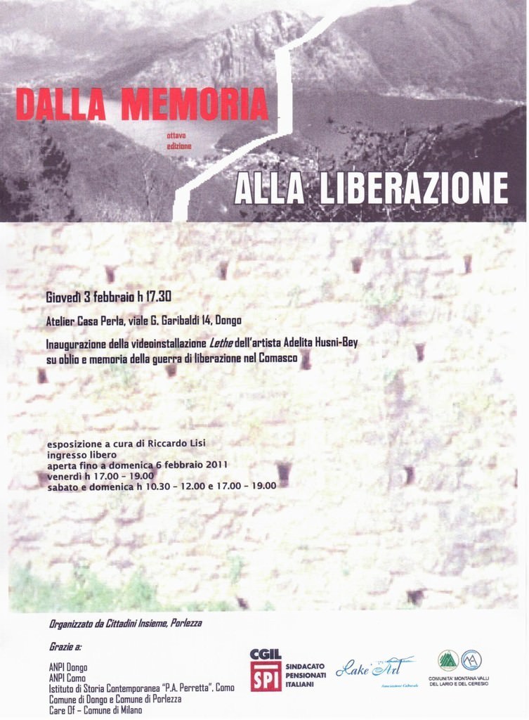 Adelita Husni-Bey – Lethehttps://www.exibart.com/repository/media/eventi/2011/02/adelita-husni-bey-8211-lethe.jpg