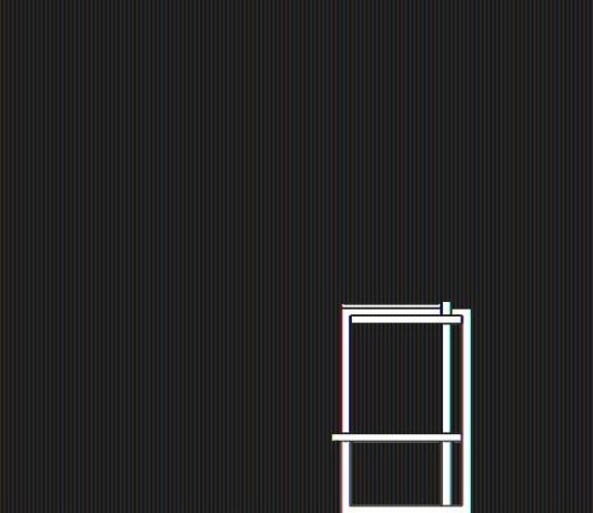 Agata Ghada Prosdocimi – Ghamiz