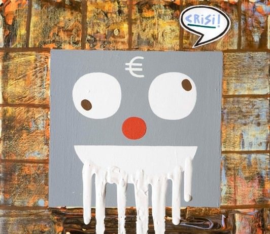 Albert Pinya – Pinto luego existo. Capítulo 13. El dramaturgo y el clown